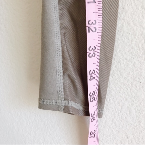 alo athletic leggings - Picture 3 of 7